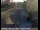 Webcam in Eureka, California, 10.7 mi away