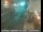 Webcam in Eureka, California, 10.9 mi away