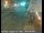 Webcam in Eureka, California, 33.5 mi away