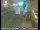 Webcam in Eureka, California, 65.2 mi away