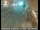 Webcam in Eureka, California, 4.6 mi away