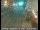 Webcam in Eureka, California, 15.1 km