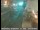 Webcam in Eureka, Kalifornien, 169.1 km entfernt