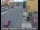 Webcam in Eureka, California, 108.6 km