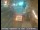 Webcam in Eureka, California, 11.9 km