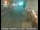 Webcam in Eureka, Kalifornien, 0.9 km entfernt