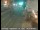Webcam in Eureka, Kalifornien, 11.9 km entfernt