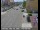 Webcam in Eureka, Californien, 3.8 km