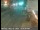 Webcam in Eureka, Kalifornien, 27.8 km entfernt