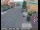 Webcam in Eureka, California, 8.8 mi away