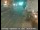 Webcam in Eureka, Kalifornien, 20.4 km entfernt