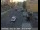 Webcam in Eureka, California, 1.5 mi away