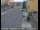 Webcam in Eureka, California, 10.7 mi away