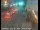 Webcam in Eureka, California, 32.8 mi away