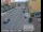 Webcam in Eureka, California, 33.6 mi away
