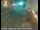 Webcam in Eureka, California, 22.8 km