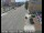 Webcam in Eureka, California, 28.1 km