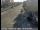 Webcam in Eureka, California, 85 km
