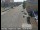 Webcam in Eureka, California, 15.1 km