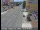 Webcam in Eureka, California, 108.6 km