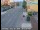 Webcam in Eureka, California, 85 km