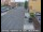 Webcam in Eureka, Kalifornien, 27.7 km entfernt