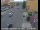 Webcam in Eureka, California, 10.7 mi away