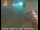 Webcam in Eureka, Kalifornien, 23.9 km entfernt