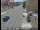 Webcam in Eureka, California, 10.9 mi away