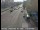 Webcam in Eureka, California, 169.1 km