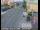 Webcam in Eureka, Californie, 15.1 km