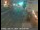 Webcam in Eureka, California, 3.7 mi away
