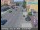 Webcam in Eureka, Californien, 169.1 km