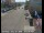 Webcam in Eureka, California, 4.6 mi away