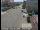 Webcam in Eureka, California, 65.2 mi away