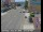 Webcam in Eureka, Kalifornien, 169.1 km entfernt