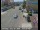 Webcam in Eureka, Californien, 11.9 km