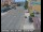 Webcam in Eureka, Californien, 169.1 km