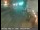 Webcam in Eureka, California, 10.7 mi away