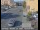 Webcam in Eureka, California, 23.9 km