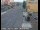 Webcam in Eureka, California, 3.7 mi away