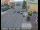 Webcam in Eureka, California, 10.7 mi away