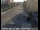 Webcam in Eureka, California, 1.5 mi away