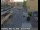 Webcam in Eureka, California, 10.7 mi away
