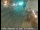 Webcam in Eureka, California, 169.1 km