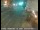 Webcam in Eureka, Kalifornien, 28.3 km entfernt