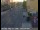 Webcam in Eureka, California, 33.6 mi away