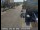 Webcam in Eureka, California, 10.7 mi away