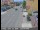 Webcam in Eureka, California, 8.8 mi away