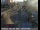 Webcam in Eureka, Kalifornien, 23.9 km entfernt